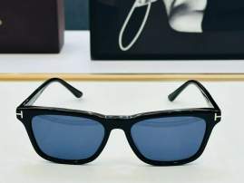 Picture of Tom Ford Sunglasses _SKUfw76017562fw